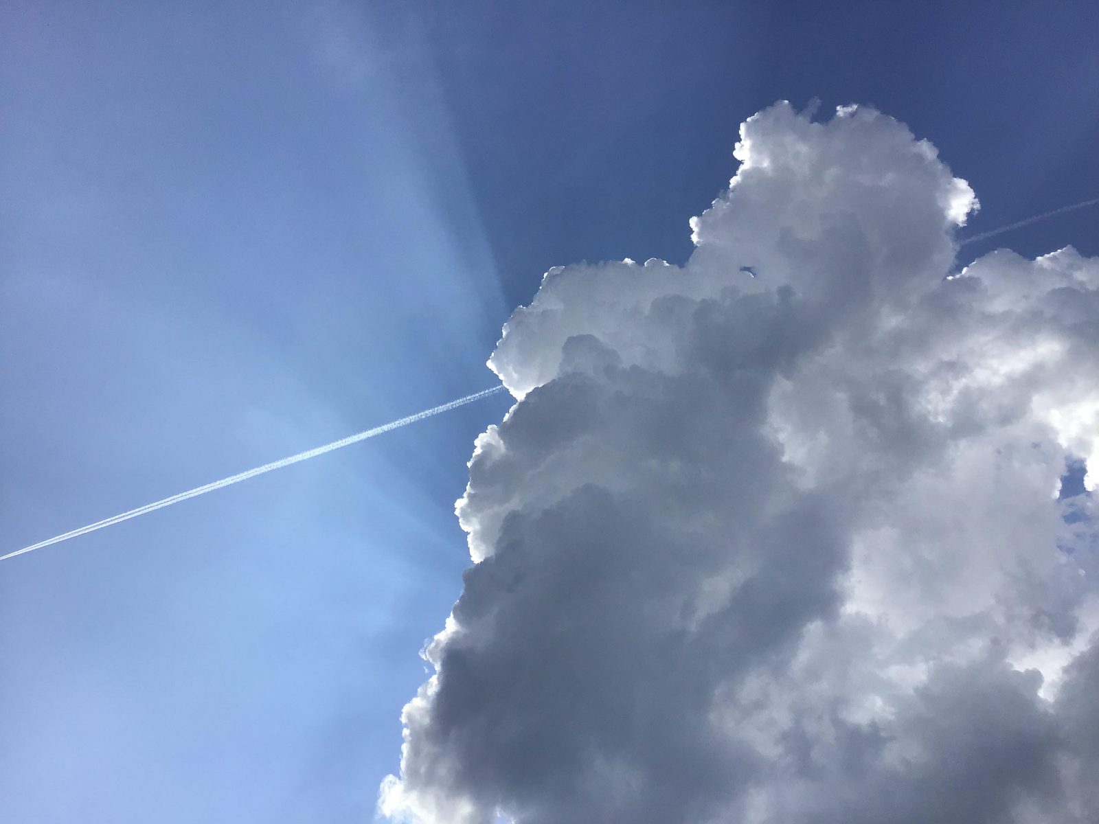 Wolken
