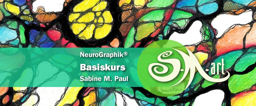 NeuroGraphik Basiskurs