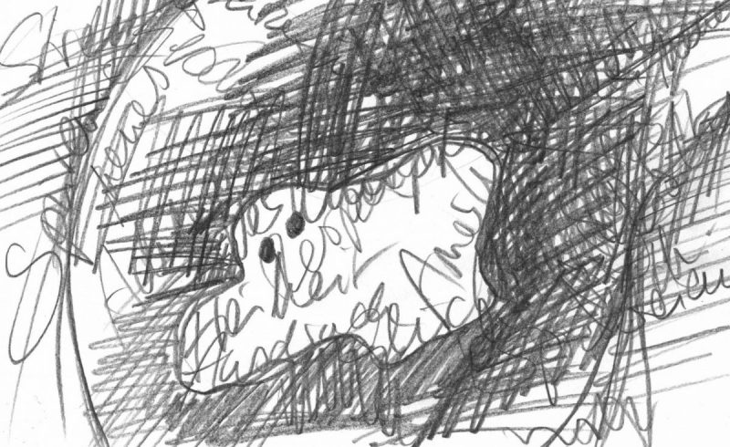 Kreative Stressbewältigung